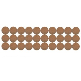 30 Balles Baby Foo t en Liège