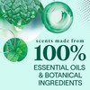 Seventh Generation Toilet Bowl Cleaner Fresh Mint scent 4 Pack