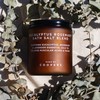 Made by Coopers Eucalyptus Rosemary Soothing Bath Salt Mix with