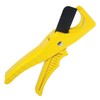 King Innovation SB5000 Blazing Switch Blade Pro Pipe Cutter, Yellow