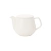 Afternoon Tea Living Tea GK 64 Logo Works Tea Infuser