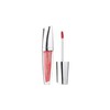 DEBORAH Lip Gloss 10g