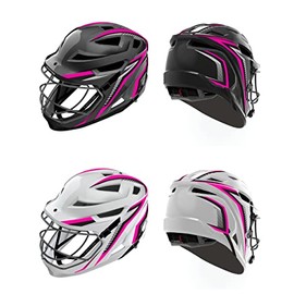 Easton | HELLCAT Decal Kit | PKGY L/XL