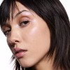 Maek [맥](강남점)스트롭 크림 [브론즈라이트] MAC Strobe Cream [Bronzed Light]