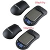 Electronic Mini Mouse Scales 200g x 0.01g Portable Digital Scales