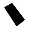 LCD Display Touch Screen Digitizer Assembly for Motorola Moto G