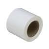 Seachoice Self-Adhesive Boat Striping Tape, 3 Mil Vinyl, 3 in.