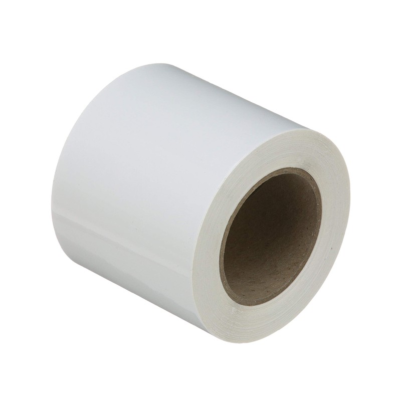 Seachoice Self-Adhesive Boat Striping Tape, 3 Mil Vinyl, 3 in.