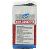 Saf Instant Yeast, 1-Pound Pouches (Pack of 4)