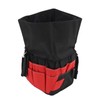 Gardening Tools Organizer 42 Pocket Gardening Tools Storage Bag Insert