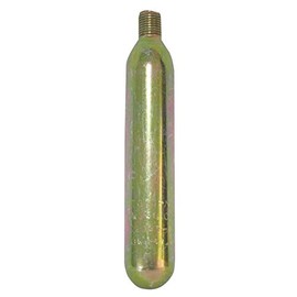 Airbag Vest Replacement Bottle 35g