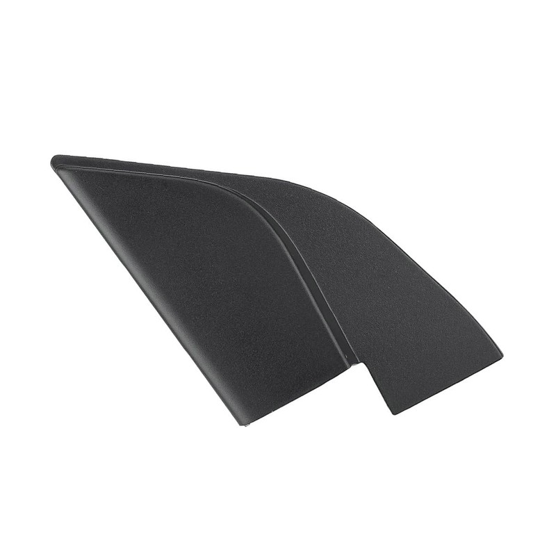 Car Inner Mirror Corner Cover Trim Replacement For Nissan Versa