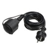 [通拓商品]Tomshine Extension Cable Cord Wire 3Meters/ 9.8Feet IP65 Water Resistance
