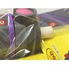 Anpanman Children's Museum Limited Dadandan Plastic Bottle Cap, 16.9 fl