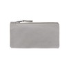 I Don't Hate School Pencil Case Grey 21x11cm