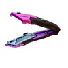 The Original Pink Box Auto-Loading Utility Knife, Pink | 3-Position