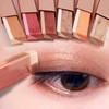 6 Colours Eyeshadow Pen Eyeshadow Pencil Eyeshadow Set Eyeshadow Pen