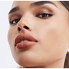 FENTY BEAUTY Fenty Beauty Fenty Icon Velvet Liquid Lipstick -