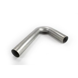 Patriot Exhaust Mandrel Bend H7070