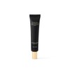 Napoleon Perdis China Doll Foundation 30ml, Look 4