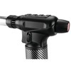 Performance Tool W2015 Adjustable Jet Flame Torch