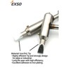 EXSO High Temp Heavy Duty Soldering for big ground connection,