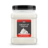 Birch & Meadow Cream of Tartar, 2.75 lb, Baking Ingredient,