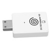 Storage Card Reader Adapter Professional Plug and Play Memory Card