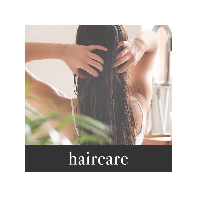 n2 Aromatherapy Lemon Eucalyptus Oil - 100 ml | Eucalyptus