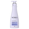 NEXXUS Intense Damage Repair Shampoo Pump, 15.5 oz (440 g),