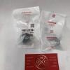Honda New OEM Honda S2000 Climate Control Knobs Set Of