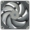 Phanteks T30 High Performance Premium PWM Cooling Fan with Triple