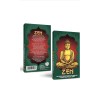 Stress Relief Gifts For Women Meditation Accessories Anxiety Relief Items