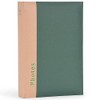 Henzo Slip-in Album Chapter 300 Photos 10 x 15 cm