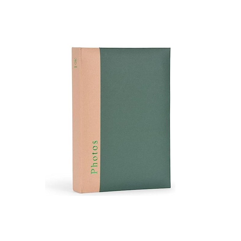Henzo Slip-in Album Chapter 300 Photos 10 x 15 cm
