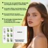 Sérum de Microagujas con Biotina para el Crecimiento Capilar