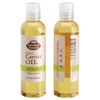 Fabulous Frannie Avocado Carrier Oil Base Oil for Essential Oil