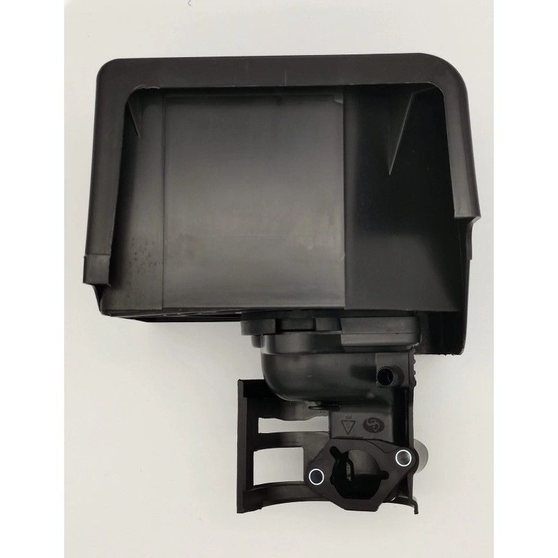 YAMAKATO GX390 Air Filter w/Housing Cover Air Cleaner Box Adapter