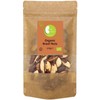 Organic Brazil Nuts - Certified Organic - by Busy Beans