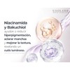 Bloqueador Solar Coreano SPF 50 Antimanchas para Piel Mixta 50