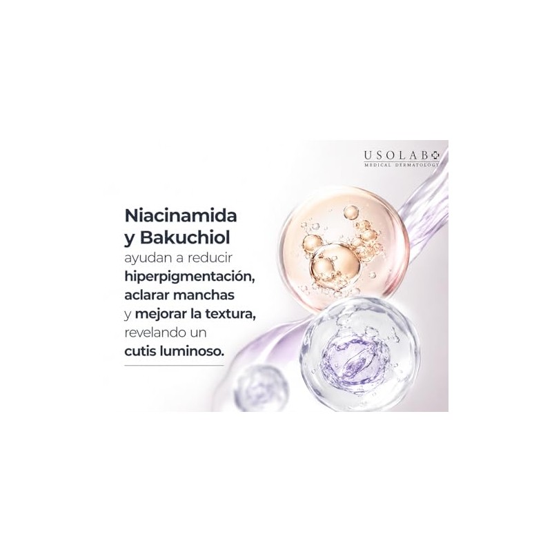 Bloqueador Solar Coreano SPF 50 Antimanchas para Piel Mixta 50