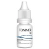 Tonimer Lab Augen Augentropfen 10ml