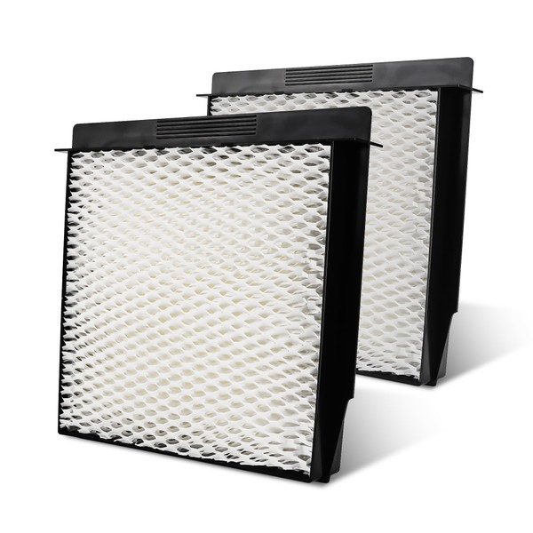 NISHCON 1040 Super Wick Humidifier Filter Replacement for Essick Air