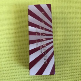 Charlotte Tilbury Hot lips Refillable Rechargeable Enigmatic Edward