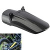 1 PCS Motorcycle Rear Mudguard for Sur-Ron Surron Light Bee