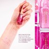 Avon Nourishing Lip Oil With Jojoba, Avocado & Coconut Oils.