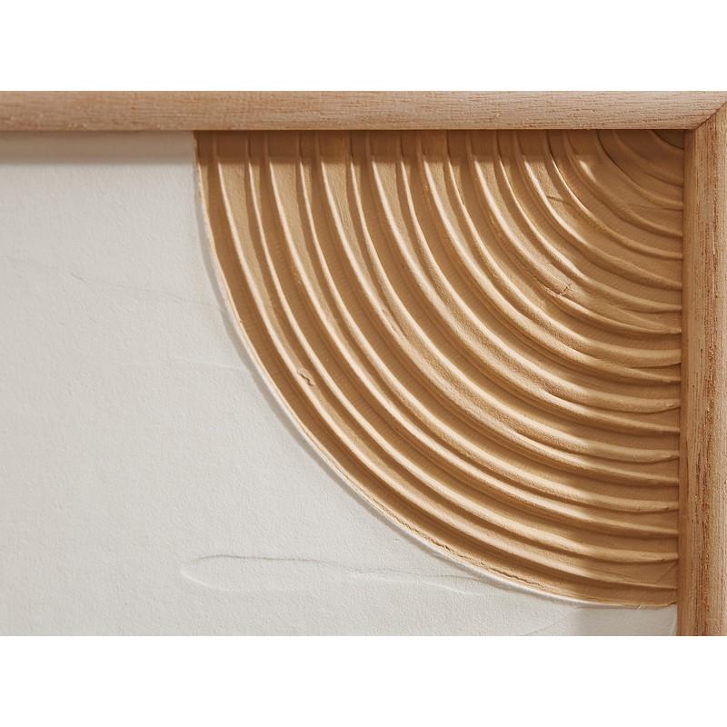 VBS Stretcher Frame 20 x 80 cm, 18 mm Frame