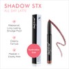 Beauty For Real Shadow STX 247 Eyeshadow All Day Latte