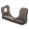 Camera Case PU Materials Fit Design Sturdy Structure Retro Exquisite