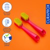 CURAPROX Travel refill CS 5460 Ultra Soft (repuesto de viaje)